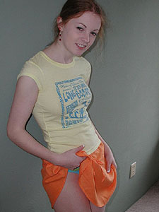 Red Hot LaurenVideos
