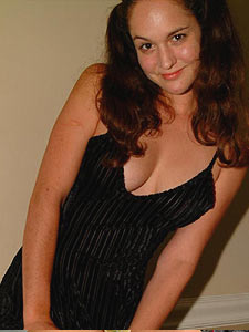 Sweet StephanieVideos