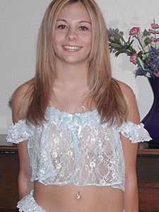Tori StoneMovies